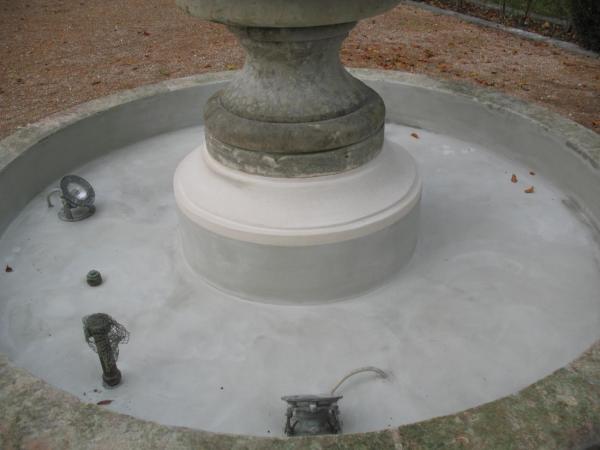 Brunnen-Sanierung-und-Abdichtung-3