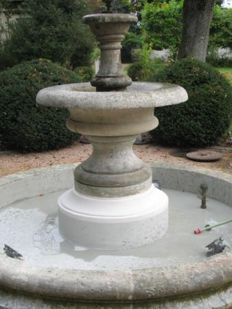 Brunnen-Sanierung-und-Abdichtung-4