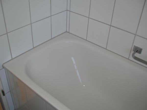 Silikonfugen-Badewanne-2