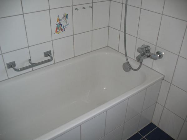 Silikonfugen-Badewanne-4